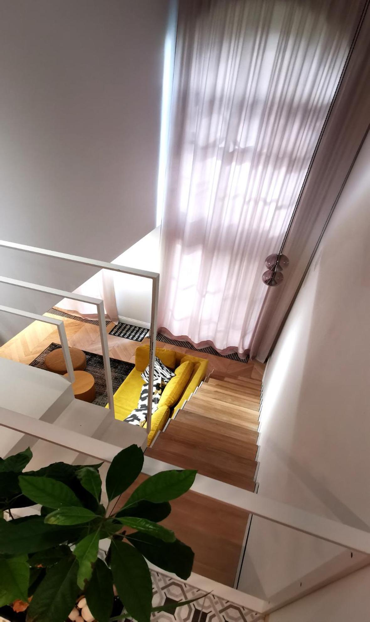 Apartmán City Garden Vratislav Exteriér fotografie